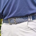 Yes, You Can Find A Great Golf Belt On Amazon (Here Are Some Of The Best)
