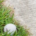 7 Times The Rules of Golf Might Surprise You