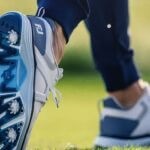 3 Golf Shoes Worth Your Money (And 2 To Skip)