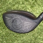 AskMyGolfSpy Vol. 37 
