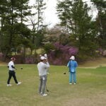 How Does Golf in Japan Compare to Golf in the U.S.?