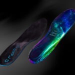 This iPhone App May Change The Future of Footwear