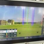 Just How Much Fun Can You Have At A Toptracer Golf Range?