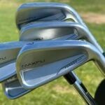 Why These Maxfli Forged Irons Are The Surprise Of 2025