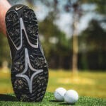The Golf Shoes the 10 Best Players On Tour Are Wearing (And Why It Matters)