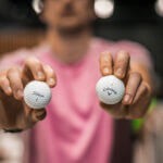 AskMyGolfSpy: What Does A Golf Ball Drop Test Actually Tell You?