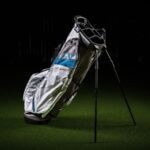 The Best “Buy It For Life” Golf Products (According to Our Staff)
