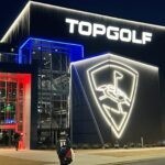 Topgolf Callaway Split Delayed And Other Financial Tidbits From Golf’s Biggest Companies