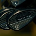Wait! These New Wilson Infinite Wedges Are How Much?