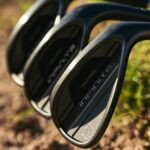 Wedge Distance Chart: What’s Average For Your Handicap?