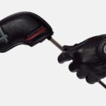 Iron Covers: The Most Hated Accessory in Golf … Until You Hear This