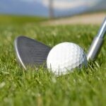 How To Choose The Right Iron For Every Shot (It’s Not Just About Distance)