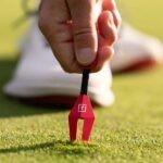 7 Golf Items That Always Get Borrowed By My Playing Partners