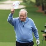 Nicklaus Companies File for Bankruptcy. What Does It Mean?