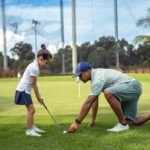 Junior Golf Training Aids: 7 Tools To Help Young Players Improve