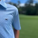Our Favorite Junior Golf Shirts – Just In Time for Golf Camp
