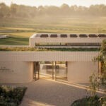 TaylorMade Brings The Kingdom to the UK