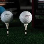 Is Kirkland Back? We Tested Kirkland Performance+ vs. Titleist Pro V1 Golf Balls