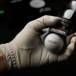 What Makes A Golf Ball Good For You (5 Things To Look For)