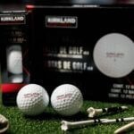 How to Make Sure You’re Getting The Newest Model Of Golf Ball: A Guide To Not Getting Played