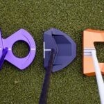 We Tried This Hack to Score a L.A.B. Putter at a Discount
