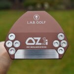 We Put The Best Zero-Torque Putter Against The Worst Blade And The Gap Is Huge