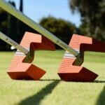 Giveaway: Golfer Most in Need of a L.A.B. Putter