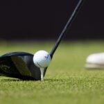 How Much Ball Speed Can You Really Gain By Switching Golf Balls?