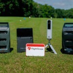 Unlocking Your Launch Monitor: 4 Tips For Better Golf Practice