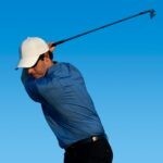 Your Lead Arm Might Be Ruining Your Swing—Here’s How To Fix It