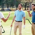 How To Play Wolf: The Golf Betting Game That Keeps Every Hole Interesting