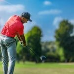 Hit Longer Drives In Golf (Without Losing Accuracy)