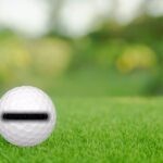 The Best-Selling Golf Ball Of 2025 Is Also One Of The Shortest