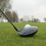 Suddenly Lost Distance In Your Golf Game? Check These 5 Causes First