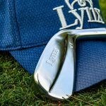 Lynx Golf Wins Millon-Dollar Fraud Judgment Against Former R&D Director