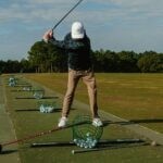 Skillest is Reimagining Golf Instruction