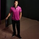 What Is A “Progression Capsule”? And Why Is Galvin Green Coming Out With One?