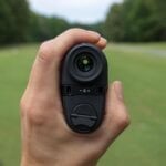 Golf Rangefinder Strategy: Turning Yardages Into Better Decisions
