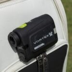 5 Great Gifts For Your Member-Guest Partner