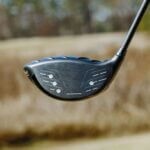 Where Are They Now? The Best Golf Clubs Of 2024 (And Their Prices Today)