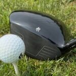 My Top Five Drivers For Under $400
