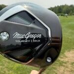 Can This New $249 Driver Earn A Spot In Your Bag?