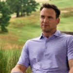 Why You Might See More Fairway & Greene Shirts At Your Pro Shop