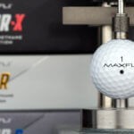 This Tour Ball  is on Sale NOW