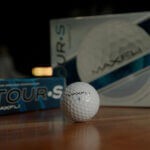 Which Maxfli Ball Is Best for You? (2025 Ball Test Results)