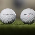 Maxfli Tour X Has 3 Tour Wins This Year. Should You Be Playing It?