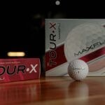 This PGA TOUR Pro Just Won With a Ball That’s $15 Cheaper Than Yours