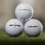 The Best Budget Golf Balls Of 2025