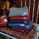 From Tee to Tailgate: Johnnie-O Layers That Carry the Day