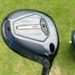 Mini Drivers on Tour: Who’s Using Them and What You Can Learn